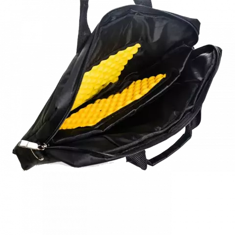کیف لپ تاپ Starbag مدل LB44