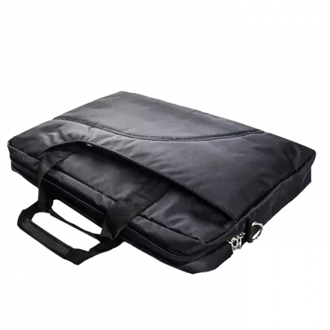 کیف لپ تاپ Starbag مدل LB44