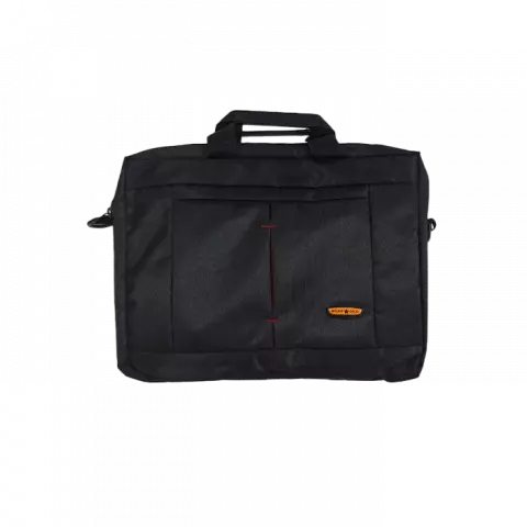 کیف لپ تاپ Starbag مدل LB01