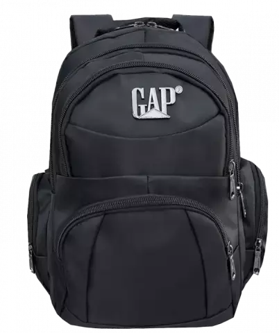 کوله پشتی لپ تاپ GAP مدل 77014