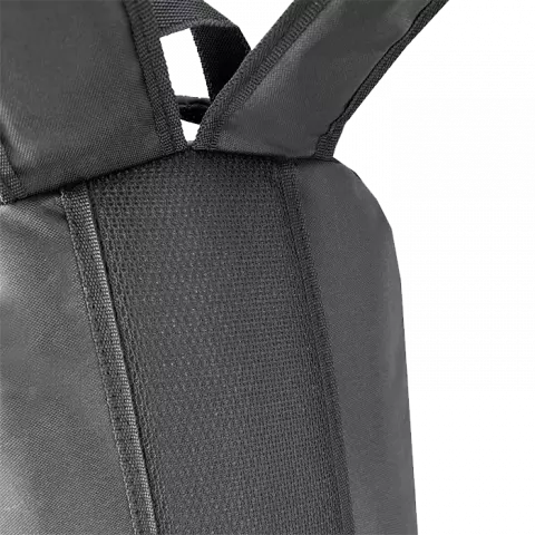 کوله پشتی لپ تاپ Forward مدل FCLT77015