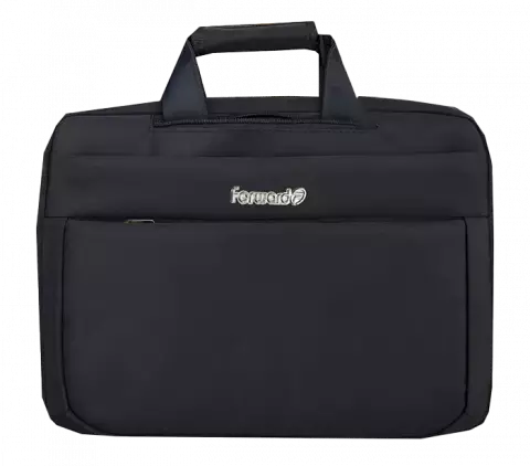 کیف لپ تاپ Forward مدل FCLT3045