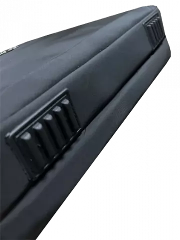 کیف لپ تاپ Forward مدل FCLT3045