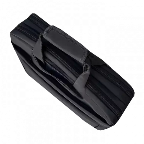 کیف لپ تاپ Forward مدل FCLT3045