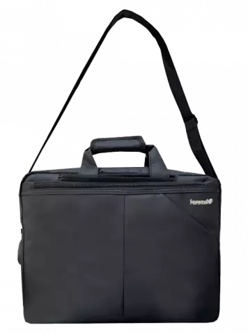 کیف لپ تاپ Forward مدل FCLT3047