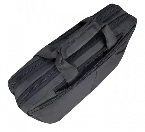 کیف لپ تاپ Forward مدل FCLT3047