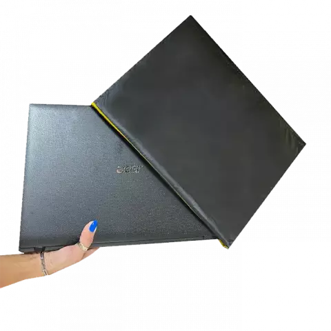 کیف لپ تاپ Forward مدل FCLT3047