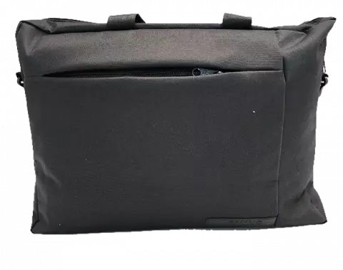 کیف لپ تاپ Starbag مدل LB50