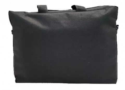 کیف لپ تاپ Starbag مدل LB50