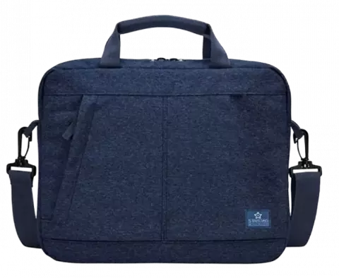 کیف لپ تاپ Starbag مدل LB02 N