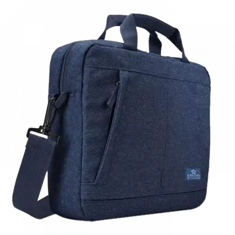 کیف لپ تاپ Starbag مدل LB02 N