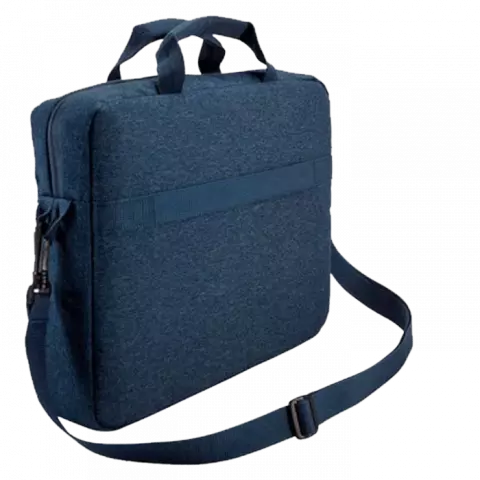 کیف لپ تاپ Starbag مدل LB02 N