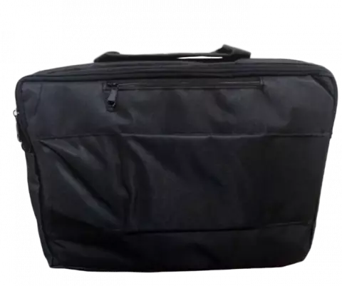 کیف لپ تاپ Starbag مدل LB31