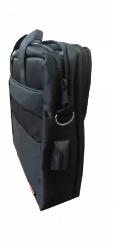 کیف لپ تاپ Starbag مدل LB31