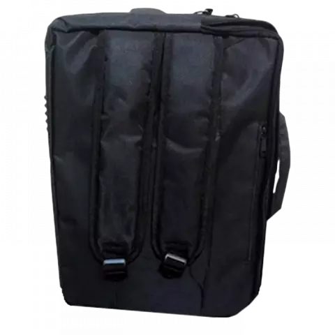 کیف لپ تاپ Starbag مدل LB31