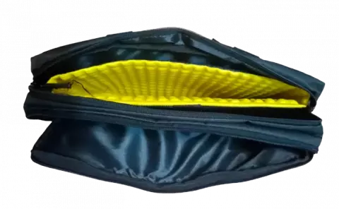 کیف لپ تاپ Starbag مدل LB31