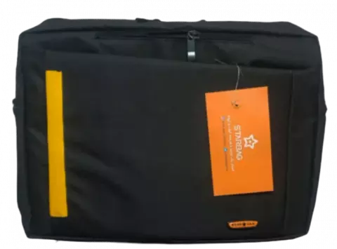 کیف لپ تاپ Starbag مدل LB 09