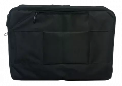 کیف لپ تاپ Starbag مدل LB 09