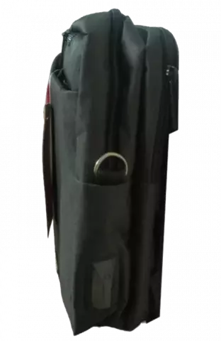 کیف لپ تاپ Starbag مدل LB 09