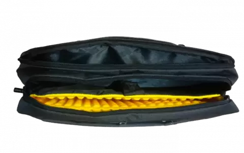 کیف لپ تاپ Starbag مدل LB 09