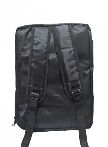 کیف لپ تاپ Starbag مدل LB 30