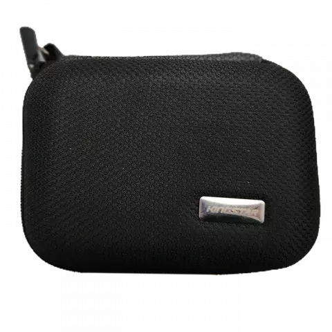 کیف هارد KINGSTAR مدل K-BAG108S