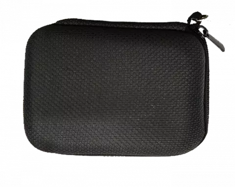 کیف هارد KINGSTAR مدل K-BAG108S