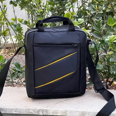 کیف رودوشی CAT مدل CT900904