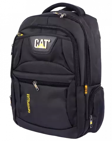 کوله پشتی لپ تاپ CAT مدل B038
