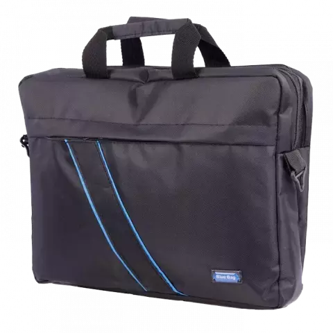 کیف لپ تاپ Blue Bag مدل B023