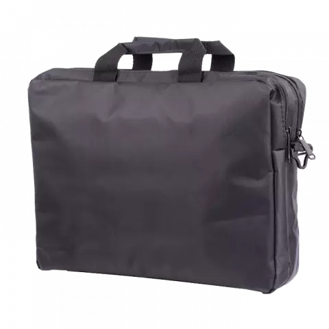 کیف لپ تاپ Blue Bag مدل B023