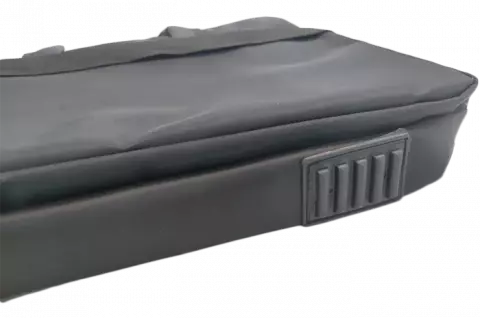 کیف لپ تاپ CAT مدل B013