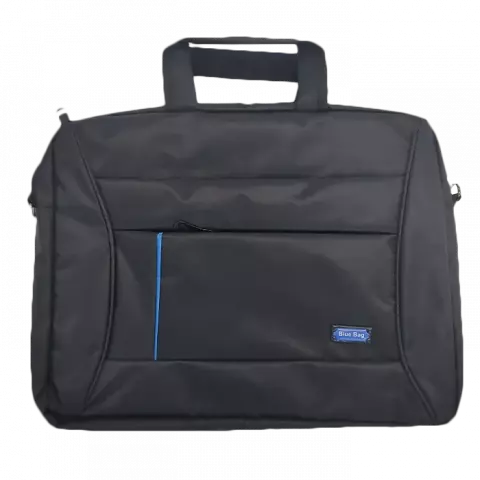 کیف لپ تاپ Blue Bag مدل B010
