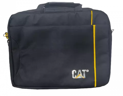 کیف لپ تاپ CAT مدل 098