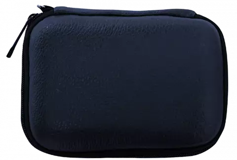 کیف هارد Silicon-Power مدل Armor A12S Pro