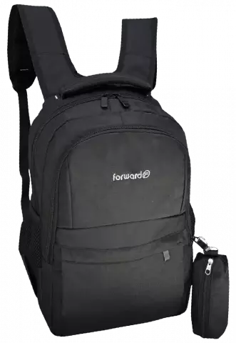 کوله پشتی لپ تاپ Forward مدل FCLT 8833