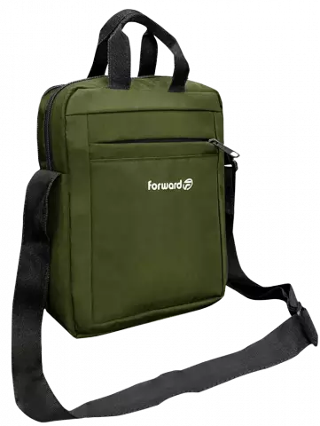 کیف تبلت Forward مدل FCLT902