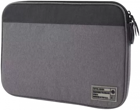 کیف لپ تاپ Microsoft مدل Surface HX2095