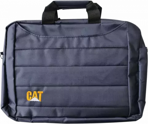 کیف لپ تاپ CAT مدل TRIPLET