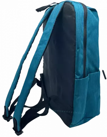 کوله پشتی Xiaomi مدل CASUAL DAYPACK ZJB4145GL