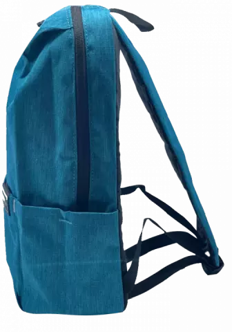 کوله پشتی Xiaomi مدل CASUAL DAYPACK ZJB4145GL
