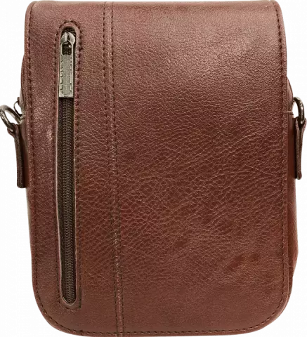 کیف تبلت SB-03