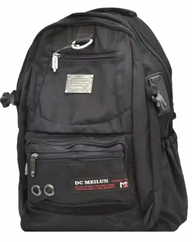 کوله پشتی لپ تاپ BB-07