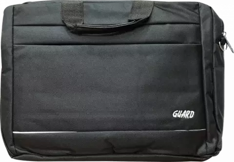 کیف لپ تاپ GUARD
