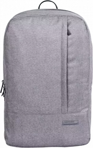 کوله پشتی KINGSONS مدل K8505W-A