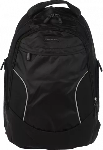کوله پشتی SAMSONITE مدل SHOCK WANDER 3