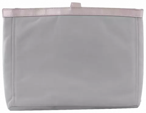 کیف لپ تاپ و تبلت SONY