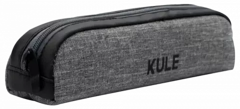 کوله پشتی لپ تاپ KULE مدل KL1501