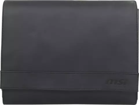کیف تبلت MSI