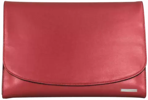 کیف لپ تاپ و تبلت SONY مدل VGP-CKTT1/R